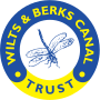 Wilts & Berks Canal Trust